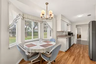 5216 NW 21st Loop, Ocala, FL 34482 - Photo 25