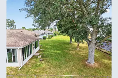 5216 NW 21st Loop, Ocala, FL 34482 - Photo 57