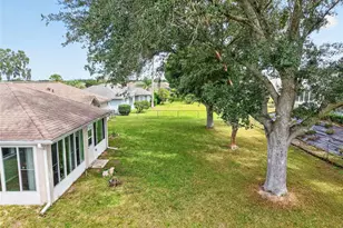 5216 NW 21st Loop, Ocala, FL 34482 - Photo 57