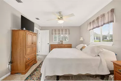 5216 NW 21st Loop, Ocala, FL 34482 - Photo 29