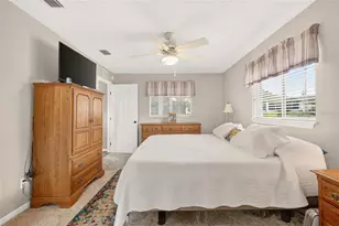 5216 NW 21st Loop, Ocala, FL 34482 - Photo 29