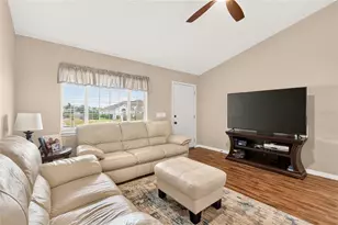 5216 NW 21st Loop, Ocala, FL 34482 - Photo 15