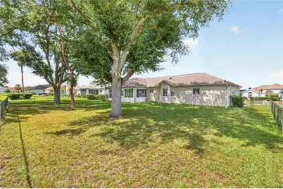 5216 NW 21st Loop, Ocala, FL 34482 - Photo 53