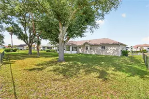 5216 NW 21st Loop, Ocala, FL 34482 - Photo 53
