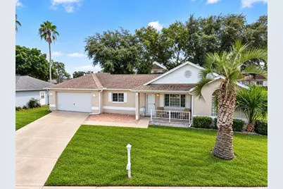 5216 NW 21st Loop, Ocala, FL 34482 - Photo 3