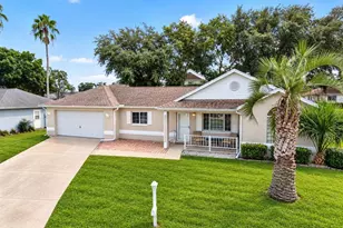 5216 NW 21st Loop, Ocala, FL 34482 - Photo 3