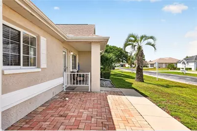 5216 NW 21st Loop, Ocala, FL 34482 - Photo 5