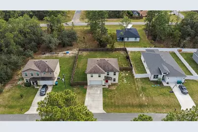 2934 W Higgins Place, Citrus Springs, FL 34433 - Photo 35