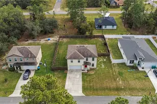 2934 W Higgins Pl, Citrus Springs, FL 34433 - Photo 35