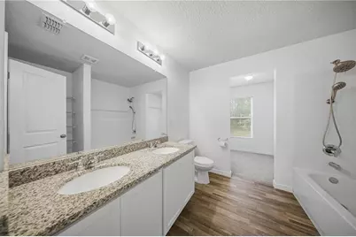 2934 W Higgins Place, Citrus Springs, FL 34433 - Photo 19