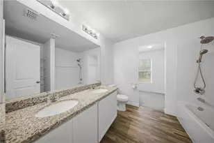 2934 W Higgins Pl, Citrus Springs, FL 34433 - Photo 19