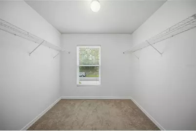 2934 W Higgins Place, Citrus Springs, FL 34433 - Photo 21