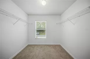 2934 W Higgins Pl, Citrus Springs, FL 34433 - Photo 21