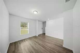 2934 W Higgins Pl, Citrus Springs, FL 34433 - Photo 7