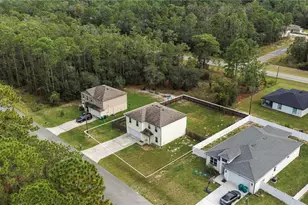 2934 W Higgins Pl, Citrus Springs, FL 34433 - Photo 3
