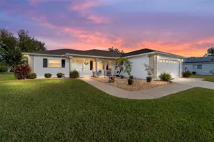 8516 SE 137th Loop, Summerfield, FL 34491 - Photo 1