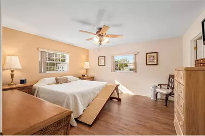 8516 SE 137th Loop, Summerfield, FL 34491 - Photo 21