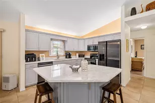 8516 SE 137th Loop, Summerfield, FL 34491 - Photo 17