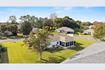 8516 SE 137th Loop, Summerfield, FL 34491 - Photo 41