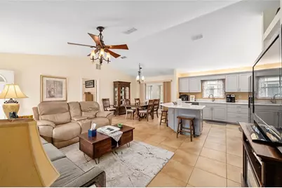 8516 SE 137th Loop, Summerfield, FL 34491 - Photo 11