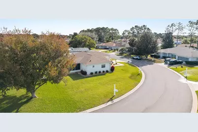 8516 SE 137th Loop, Summerfield, FL 34491 - Photo 39