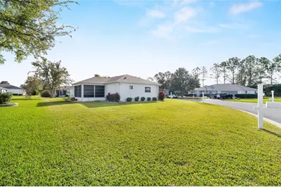 8516 SE 137th Loop, Summerfield, FL 34491 - Photo 35