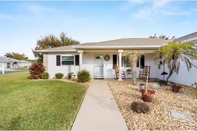 8516 SE 137th Loop, Summerfield, FL 34491 - Photo 5