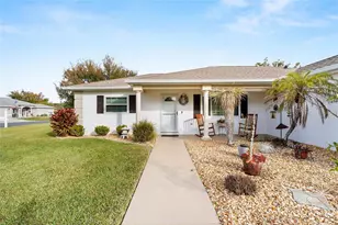 8516 SE 137th Loop, Summerfield, FL 34491 - Photo 5
