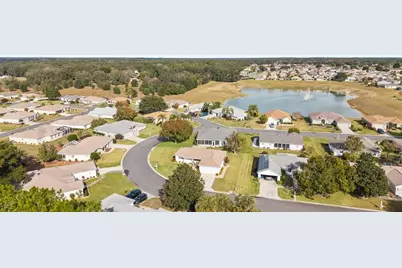 8516 SE 137th Loop, Summerfield, FL 34491 - Photo 43