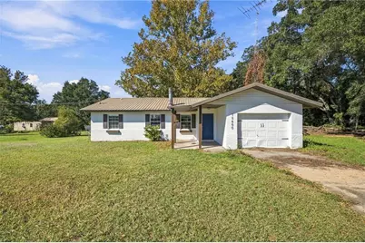15600 NE Jacksonville Road, Citra, FL 32113 - Photo 1