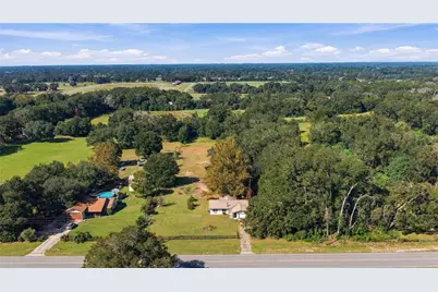 15600 NE Jacksonville Road, Citra, FL 32113 - Photo 25