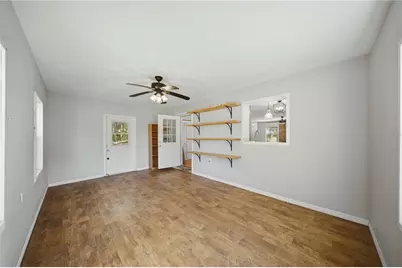 15600 NE Jacksonville Road, Citra, FL 32113 - Photo 19