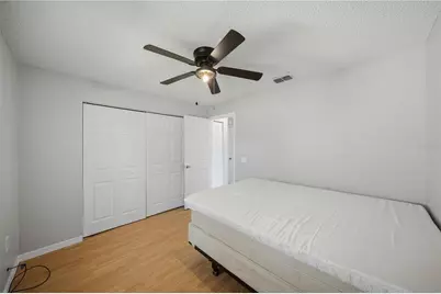 15600 NE Jacksonville Road, Citra, FL 32113 - Photo 17