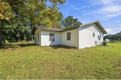 15600 NE Jacksonville Road, Citra, FL 32113 - Photo 21