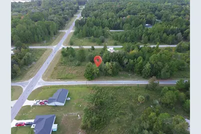 Tbd Sequoia Drive Court, Ocklawaha, FL 32179 - Photo 3