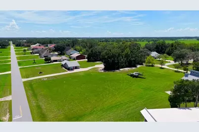 9543 SE 70th Terrace, Ocala, FL 34472 - Photo 5