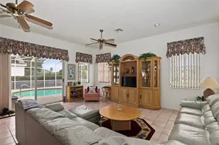 9543 SE 70th Terrace, Ocala, FL 34472 - Photo 3