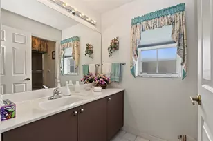 9543 SE 70th Terrace, Ocala, FL 34472 - Photo 19