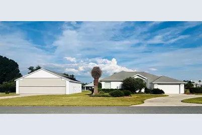 9543 SE 70th Terrace, Ocala, FL 34472 - Photo 1