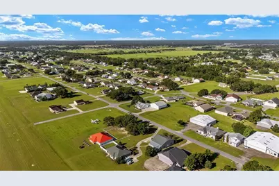 9543 SE 70th Terrace, Ocala, FL 34472 - Photo 3