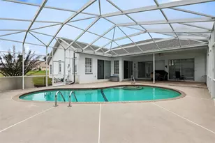 9543 SE 70th Terrace, Ocala, FL 34472 - Photo 9
