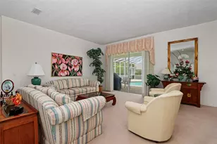 9543 SE 70th Terrace, Ocala, FL 34472 - Photo 11
