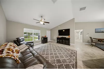 12888 SW 98th Street, Dunnellon, FL 34432 - Photo 9