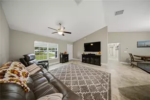 12888 SW 98th St, Dunnellon, FL 34432 - Photo 9