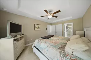 12888 SW 98th St, Dunnellon, FL 34432 - Photo 15