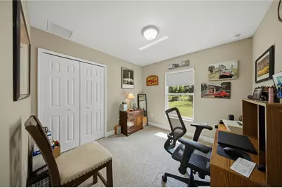 12888 SW 98th Street, Dunnellon, FL 34432 - Photo 19