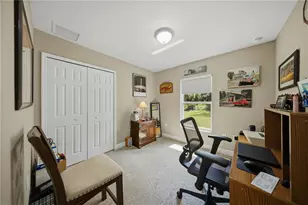 12888 SW 98th St, Dunnellon, FL 34432 - Photo 19