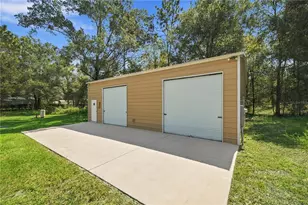 12888 SW 98th St, Dunnellon, FL 34432 - Photo 31