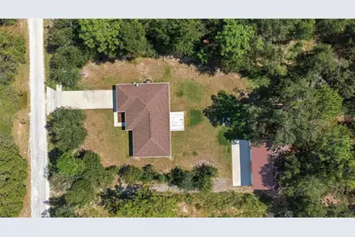 12888 SW 98th Street, Dunnellon, FL 34432 - Photo 43