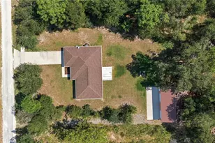 12888 SW 98th St, Dunnellon, FL 34432 - Photo 43